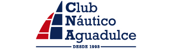Club Nautico Aguadulce