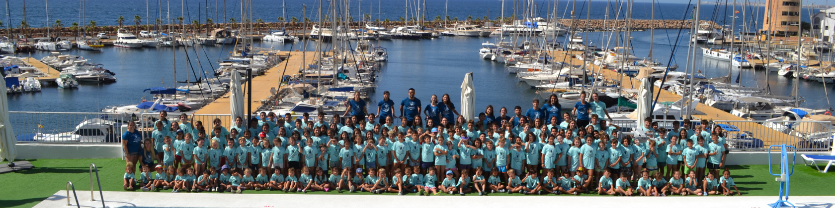 Yellow & Blue Unit Tests Google Classroom Header (6)